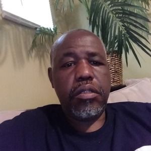 Meet your Posher, Melvin